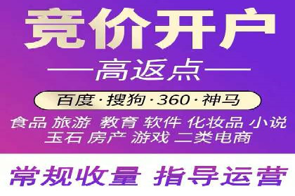 深入了解SEM代运营服务公司的策略与技巧